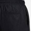Шорти Nike M CLUB SHORT WVN DS-FN3303-010, прев. 2