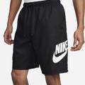 Шорти Nike M CLUB SHORT WVN DS-FN3303-010, прев. 3
