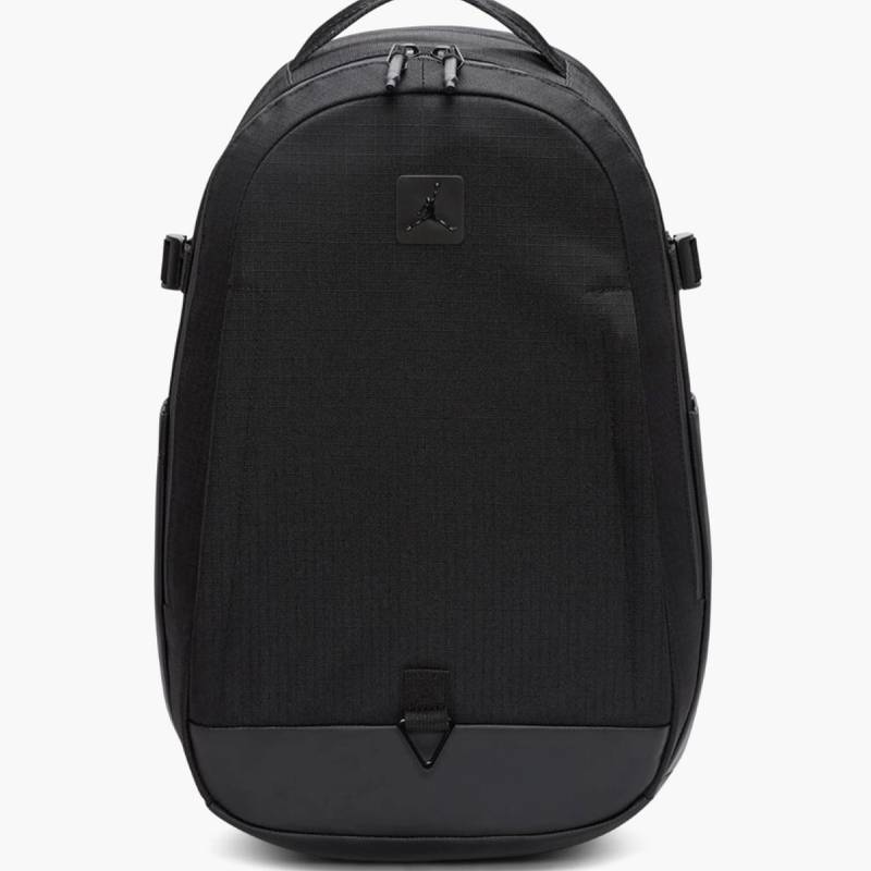 Рюкзак Jordan JAM CORDURA FRANCHISE BACKPACK DS-MA0899-023, рис. 0
