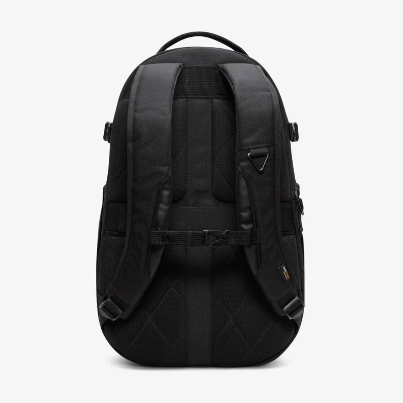 Рюкзак Jordan JAM CORDURA FRANCHISE BACKPACK DS-MA0899-023, рис. 1
