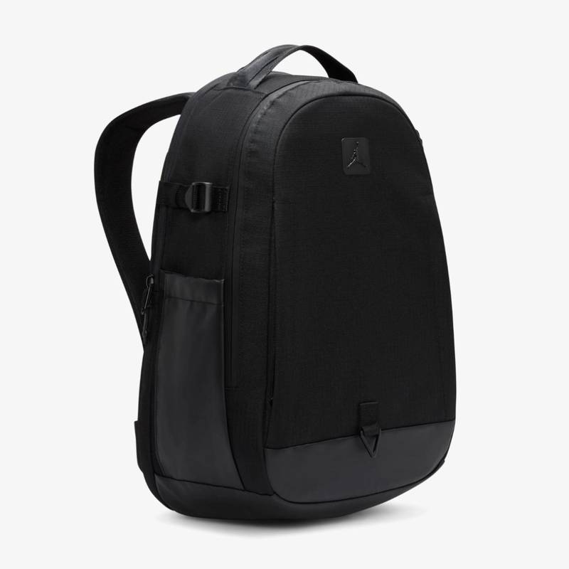 Рюкзак Jordan JAM CORDURA FRANCHISE BACKPACK DS-MA0899-023, рис. 2