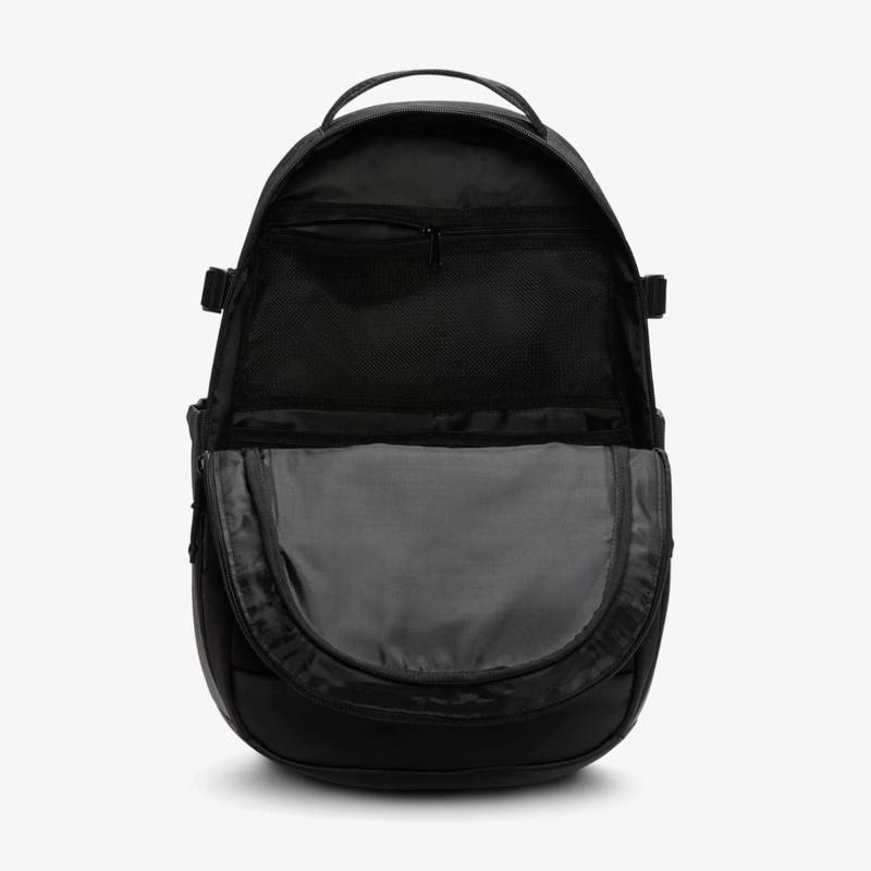 Рюкзак Jordan JAM CORDURA FRANCHISE BACKPACK DS-MA0899-023, рис. 3