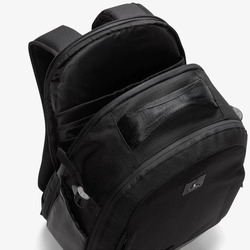 Рюкзак Jordan JAM CORDURA FRANCHISE BACKPACK DS-MA0899-023, рис. 5