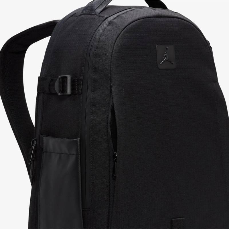 Рюкзак Jordan JAM CORDURA FRANCHISE BACKPACK DS-MA0899-023, рис. 6