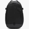 Рюкзак Jordan JAM CORDURA FRANCHISE BACKPACK DS-MA0899-023, прев. 0