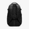 Рюкзак Jordan JAM CORDURA FRANCHISE BACKPACK DS-MA0899-023, прев. 1
