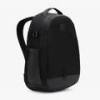 Рюкзак Jordan JAM CORDURA FRANCHISE BACKPACK DS-MA0899-023, прев. 2