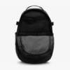 Рюкзак Jordan JAM CORDURA FRANCHISE BACKPACK DS-MA0899-023, прев. 3
