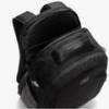 Рюкзак Jordan JAM CORDURA FRANCHISE BACKPACK DS-MA0899-023, прев. 5