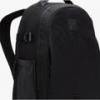 Рюкзак Jordan JAM CORDURA FRANCHISE BACKPACK DS-MA0899-023, прев. 6