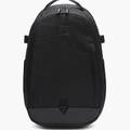 Рюкзак Jordan JAM CORDURA FRANCHISE BACKPACK DS-MA0899-023, прев. 0