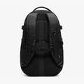Рюкзак Jordan JAM CORDURA FRANCHISE BACKPACK DS-MA0899-023, прев. 1
