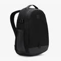 Рюкзак Jordan JAM CORDURA FRANCHISE BACKPACK DS-MA0899-023, прев. 2
