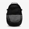 Рюкзак Jordan JAM CORDURA FRANCHISE BACKPACK DS-MA0899-023, прев. 3