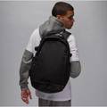 Рюкзак Jordan JAM CORDURA FRANCHISE BACKPACK DS-MA0899-023, прев. 4