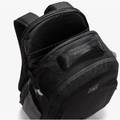 Рюкзак Jordan JAM CORDURA FRANCHISE BACKPACK DS-MA0899-023, прев. 5