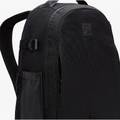 Рюкзак Jordan JAM CORDURA FRANCHISE BACKPACK DS-MA0899-023, прев. 7