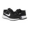Кросівки Nike REVOLUTION 6 FLYEASE NN (GS) DS-DD1113-003, прев. 1