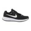 Кросівки Nike REVOLUTION 6 FLYEASE NN (GS) DS-DD1113-003, прев. 0