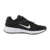 Кросівки Nike REVOLUTION 6 FLYEASE NN (GS) DS-DD1113-003, прев. 2