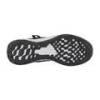 Кросівки Nike REVOLUTION 6 FLYEASE NN (GS) DS-DD1113-003, прев. 3