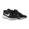 Кросівки Nike REVOLUTION 6 FLYEASE NN (GS) DS-DD1113-003, прев. 4