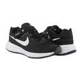 Кросівки Nike REVOLUTION 6 FLYEASE NN (GS) DS-DD1113-003, прев. 1