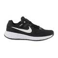 Кросівки Nike REVOLUTION 6 FLYEASE NN (GS) DS-DD1113-003, прев. 0