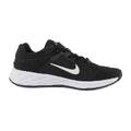 Кросівки Nike REVOLUTION 6 FLYEASE NN (GS) DS-DD1113-003, прев. 2