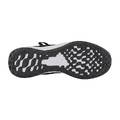 Кросівки Nike REVOLUTION 6 FLYEASE NN (GS) DS-DD1113-003, прев. 3