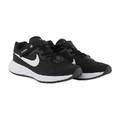 Кросівки Nike REVOLUTION 6 FLYEASE NN (GS) DS-DD1113-003, прев. 4