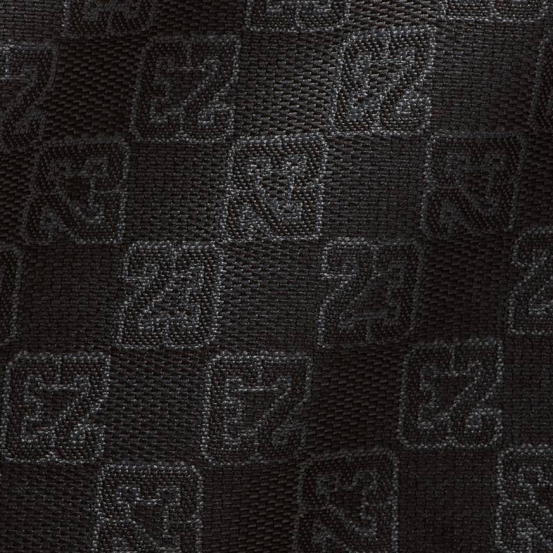 Сумка Jordan JAM MONOGRAM MESSENGER DS-MA9156-023, рис. 5