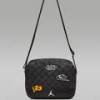 Сумка Jordan JAM MONOGRAM MESSENGER DS-MA9156-023, прев. 0