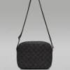 Сумка Jordan JAM MONOGRAM MESSENGER DS-MA9156-023, прев. 2