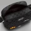 Сумка Jordan JAM MONOGRAM MESSENGER DS-MA9156-023, прев. 3