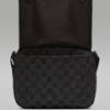 Сумка Jordan JAM MONOGRAM MESSENGER DS-MA9156-023, прев. 4