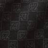 Сумка Jordan JAM MONOGRAM MESSENGER DS-MA9156-023, прев. 5