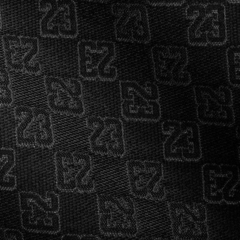 Сумка Jordan JAM MONOGRAM TOTE DS-LM9158-023, рис. 5