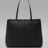 Сумка Jordan JAM MONOGRAM TOTE DS-LM9158-023, прев. 2