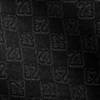 Сумка Jordan JAM MONOGRAM TOTE DS-LM9158-023, прев. 5