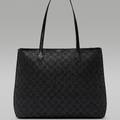 Сумка Jordan JAM MONOGRAM TOTE DS-LM9158-023, прев. 2