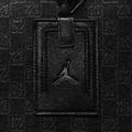 Сумка Jordan JAM MONOGRAM TOTE DS-LM9158-023, прев. 4