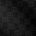 Сумка Jordan JAM MONOGRAM TOTE DS-LM9158-023, прев. 5
