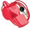 Свисток FOX 40 Original Whistle Pearl Safety 9703-0108, прев. 1