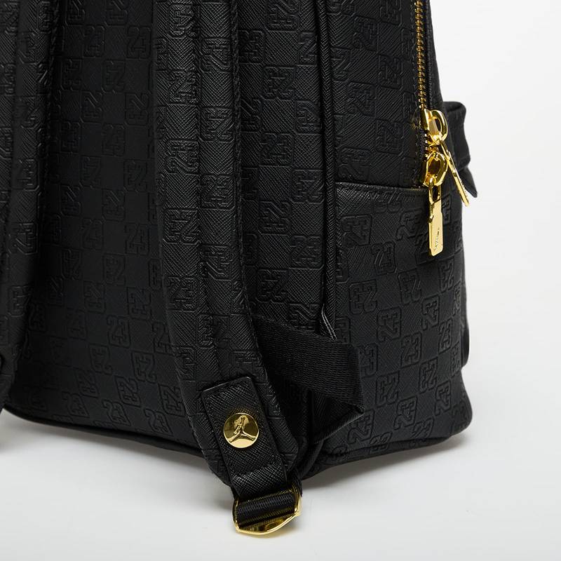 Рюкзак Jordan JAM MONOGRAM BACKPACK DS-SM0986-K5X, рис. 2