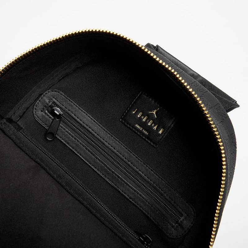 Рюкзак Jordan JAM MONOGRAM BACKPACK DS-SM0986-K5X, рис. 3