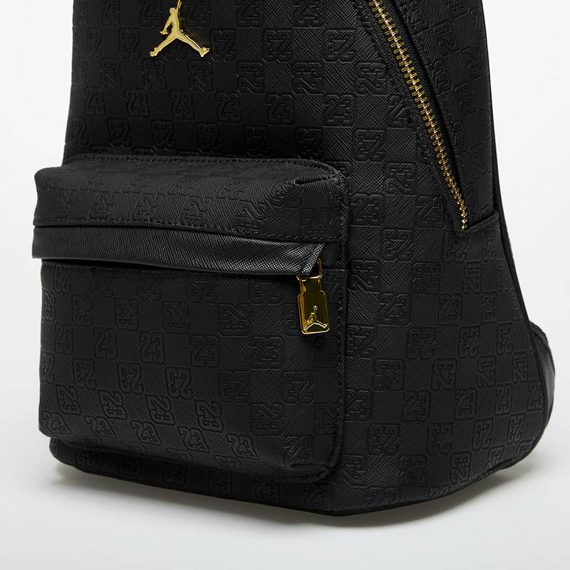 Рюкзак Jordan JAM MONOGRAM BACKPACK DS-SM0986-K5X, рис. 4