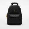 Рюкзак Jordan JAM MONOGRAM BACKPACK DS-SM0986-K5X, прев. 0