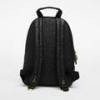 Рюкзак Jordan JAM MONOGRAM BACKPACK DS-SM0986-K5X, прев. 1