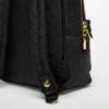 Рюкзак Jordan JAM MONOGRAM BACKPACK DS-SM0986-K5X, прев. 2
